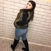 stevibabii